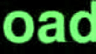 Oh, Nerd's First 3D Hentai Sex At University!