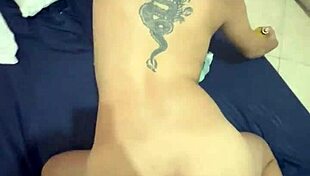 Friend gives anal but it hurts, yet enjoys hot semen.