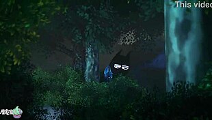 vex folla con nilus sub español 😈