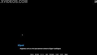 complete gameplay become a rock star part 14