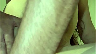 Teen Girl Fucked Bare In Bathroom