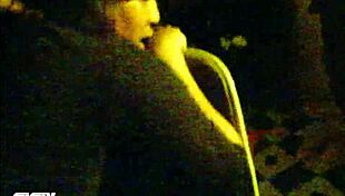 issac haze fucks hard in this clip