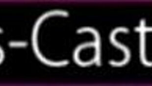 hawt legal age teen 18+agers looking for sex in a casual way