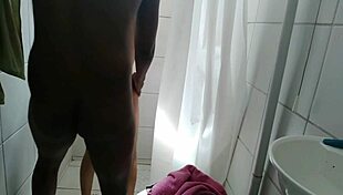 made my friend late but made her happy with actions - part 3