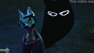 vex folla con nilus sub español 😈