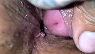 Anal Sex With Toothless Amateur