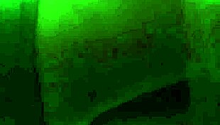 big booty neighbor bent over and drilled hard on stairs