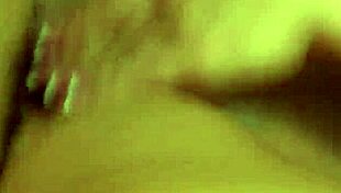 teengonzo blonde cali carter pounded in doggystyle and missionary