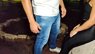 Yuri Gaucho Greedy Attacking Again