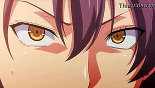 Big Cock Drills Horny Small Tits Teen in Intense Sex!