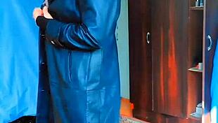 twerking big white ass crossdresser sissy amateur gay