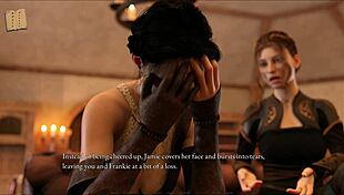 The price of power episode 84