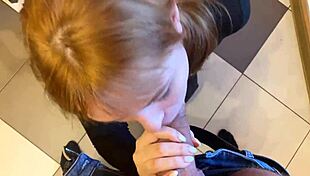 kate foley angry over missed scene with leo casanova part 1