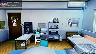 Complete Gameplay Hs Tutor Part 30