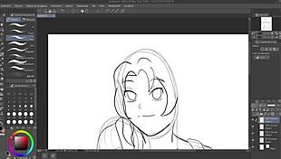 Tanjiro's Intriguing Swaphead Adventure In Hentai