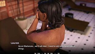 Wvm 244 game features strategic gameplay and challenges