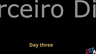 wife with young guy and huge cock