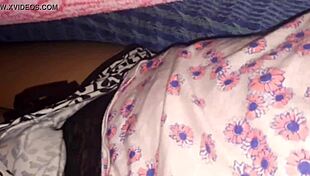 lenceria sexy y video album with mexican latina big ass