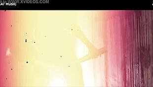 Watch this sexy Babylon music video with huge asses dancing.