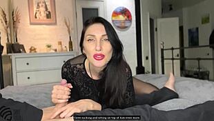 Hey, You Watching Your Wife Get Nailed Like This?