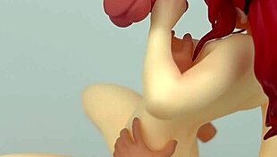 Nina's Group Adventure in Shuudan Aibu Version 1.6