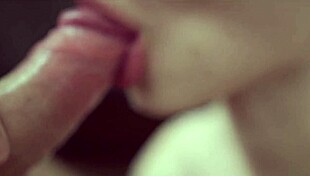 Amateurs Swap Cum in Mouth and Swallow in This Free Compilation of Blowjobs.