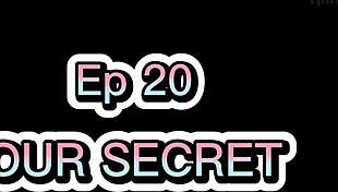 Step Gay Dad Shares Secret Fetish With Stepson Emotionally