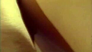 mr peepers brings the nastiest anal action 😈