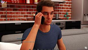 Ponořme se do Sunshine Love 5, zábavné herní dobrodružství 😊