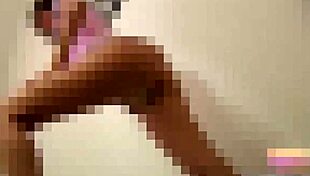 Let me lift up my skirt for you