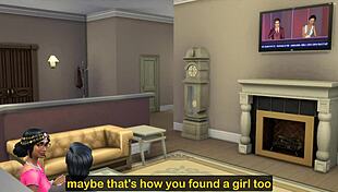 indian naked stepmom masturbates pussy first time 😏