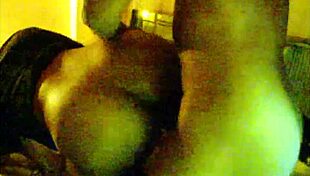 issac haze fucks hard in this clip