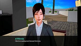 my new family 271 homemade video with redhead amateurs