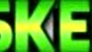 Sera Ryder pops her pussy, intruder fucks her hard 😈