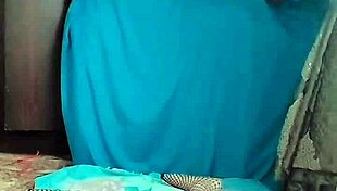 twerking big white ass crossdresser sissy amateur gay