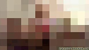 Its a shame you cant make me cum anymore?