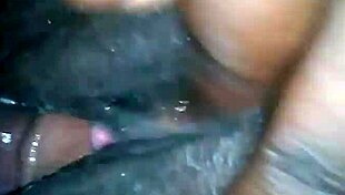 Detailed Fucking Video From September 18 2014