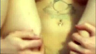 he fucked his sexy instagram girlfriend on camera for a sex tape