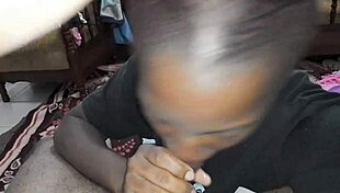 Pretty slut caught in the act of cheating on her man