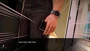 I’m hooked on Waifu Academy uncensored hentai gameplay episode 2