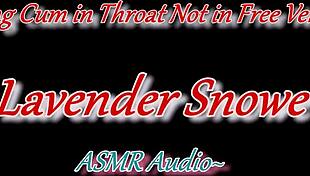 pirate whore facefucked with cute toes out