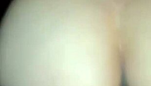 i’m so wet with hubby fingering my pussy and tight ass tonight