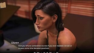 Wvm 244 game features strategic gameplay and challenges