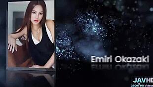 Japanese Hot Girls Show Sexy Legs in Compilation Vol 8