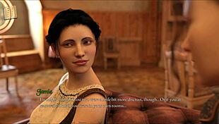 The price of power episode 84