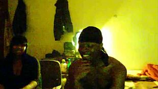 issac haze fucks hard in this clip