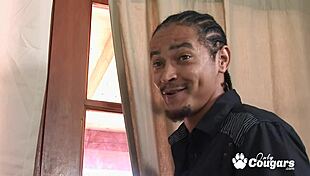 i watch piper brady ride dick doggystyle with deepthroat and facial