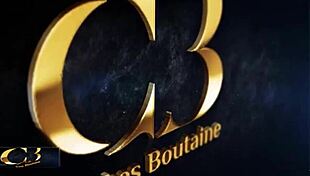 Millena Gomes And Bibi Alves Ride Monster Cock In Anal Threesome