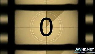 Still warm hairy pussies straight from Japan! Vol 13 - check javhd.net!