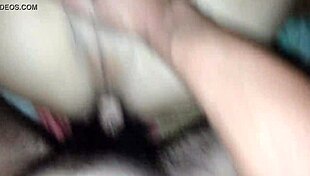 Top And Bottom Experience Extreme Pleasure Together